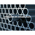 Alibaba hot rolled ASTM A106 grade b carbon Steel Pipe price list